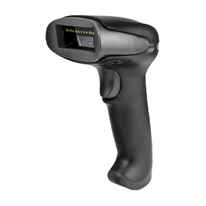 F20 Scanner User Manual - Home