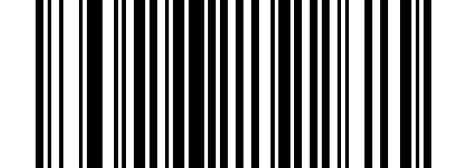 ../../media/0005001.png