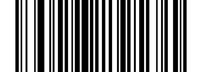 ../../media/0005020.png