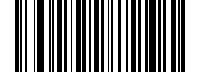 ../../media/000A0.png