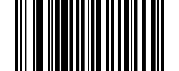 ../../media/014200.png
