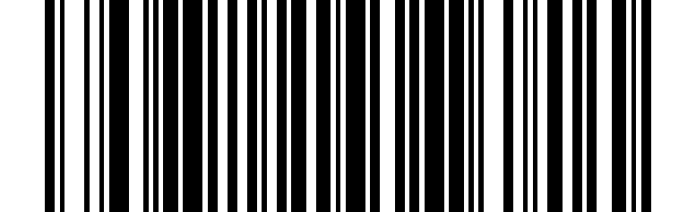 ../../media/0213405Cr5Cn.png