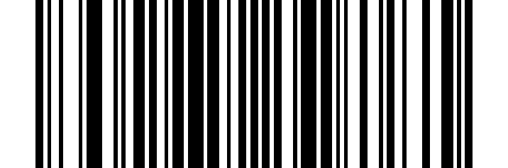 ../../media/02630A.png
